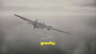 Nazi Antigravity Tech: Hidden Secrets Unveiled!