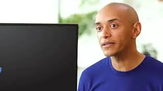 Foundations of User Experience (UX) Design: Design sprint retrospectives