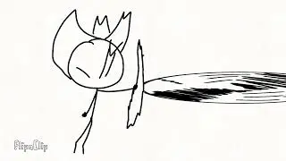 Sword Spin