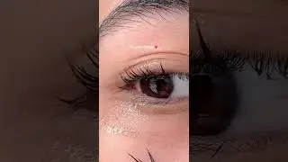 Mlen Diary baby comic-Beauty in every blink! #eyelashes  #makeup #lashextensions #beauty #mlendiary