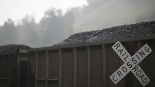Energy jobs aren't in coal anymore