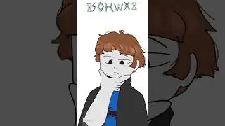 if you put two fingers on your cheek it's impossible to tilt your head to the Left | Roblox