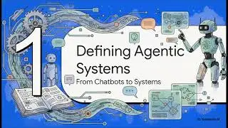 1.4.3. Agentic AI Systems (2024-2026) (EN)