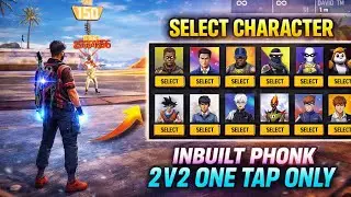 2V2 ANIME CHARACTERS MAP CODE | PHONK SONGS | MIC FOR ALL | 2V2 ANIME BATTLE MAP PASSWORD | MUKUL 