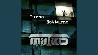 Gusto Amaro