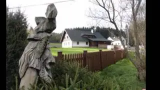 Prodej pozemku, Vysočina, Žďárské vrchy, Fryšava, https://www.mikulasek-zdenek.cz/