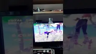 ttt1 lee forest tag combo(2)