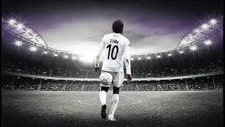 Zuma The Puma | Trailer 2022 |
