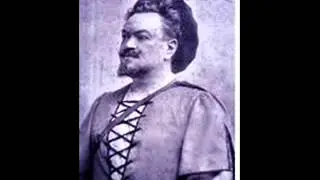 L&eacute;on Escalais Sings 
