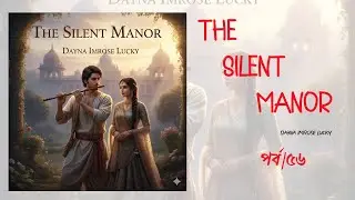 এখনো সেই সুর শোনা যায় //