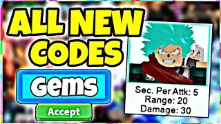 *НОВЫЕ* КОДЫ ALL STAR TOWER DEFENSE | Коды All Star Tower Defense *Коды All Star Tower Defense*
