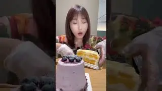 R&C ❤️甜品局-P4