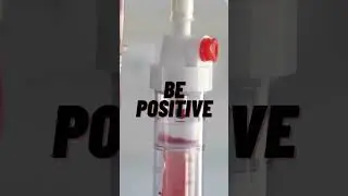 5minhow2 have a Laugh 6  #funny #havealaugh