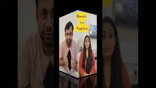Upgrade Your English: From Basic to Native Speaker #learnenglish #english #shortsfeed #shorts #iol