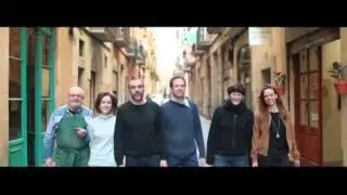 Arts Libris 2016 de Tria33