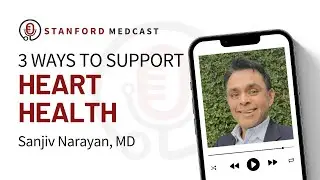 Top 3 Episode 99: Hot Topics Mini-Series: Bridging Research and Practice in Arrhythmia Care