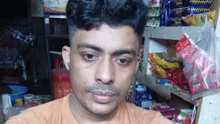ইউটিউবার মহল্লা | YouTuber মহোল্লা | বাংলা ফানি ভিডিও | পারিবারিক বিনোদন বিডি | দেশি সিড | নাটক