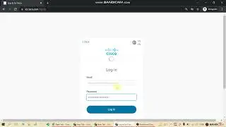How to Attend Quiz of Data Science on Cisco Networking Academy | JAJ Digital