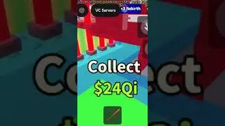 Is real game steal a Brainrot admin server