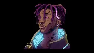 [FREE] Lil Uzi Vert Type Beat - 