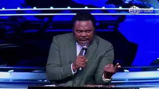 RECEIVE FINANCIAL RELEASE INTO YOUR MONTH AND EXPERIENCE DIVINE PROVISION