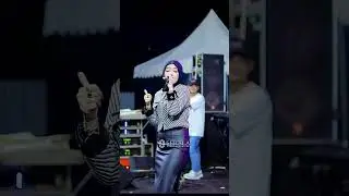 ELANG - EDOT ARISNA #gumilang_studio #romansa #storywa #musicalbum