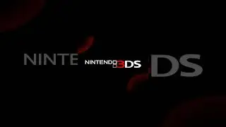 Wii and Wii U Startup Sounds #retrogaming #gaming #shorts #asmr #nostalgia