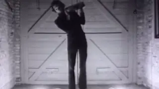 The Legacy of Bas Jan Ader
