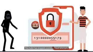 Protecting Your Payments: Wire Fraud Security Training