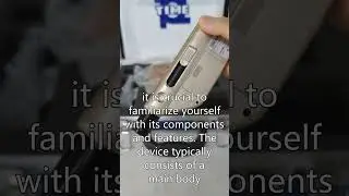 TIME5100 Leeb hardness tester, manufacturer and supplier of NDT instruments.