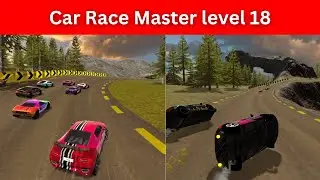 木曜コーヒー: Race Master Lvl 18 - Relaxing Winter Instrumental Jazz Music & Bossa Nova - 作業用カフェBGM
