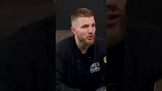 Anta и Кайри Ирвинг творят историю?