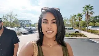 weekly vlog 011: hi, i'm candice.