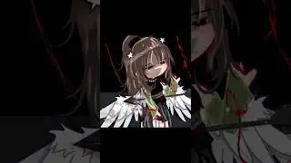 !!ИДЕЯ МОЯ!! ну вот я и вернулась:3 #gacha #gachalife #gachalifememe #recommende #memes #гачаклуб