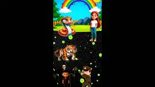 Desi Balak  Live Stream #cartoon #live #livestream