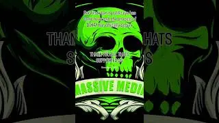 Recap 2025 , Thank you all ! #metal #cursedmetal #music #horrorcore #metalfans #horror #film#foryou
