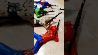 #fantastic #soldiers #best #viral #video #supercool