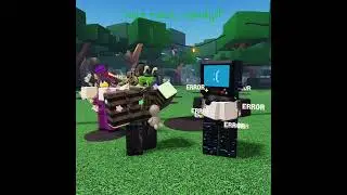 that one pimp lincoln loud thing but with my friends