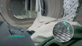 Best Washing machine in 2023 | Hisense Smart Washing Machine