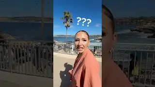 Что это?!?😳😭