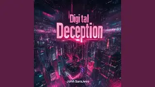 Digital Deception