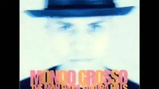 Mondo Grosso - Closer (The Roots Remix)