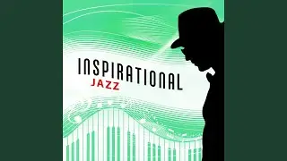 Sentimental Sounds
