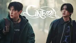 [1 HOUR LOOP] Stray Kids 