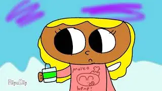From Master Chef to Hatchling (Rayman Origins Cartoon)
