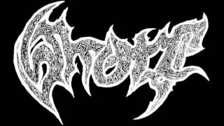 Whore (SWE) - Whore Tape (full)