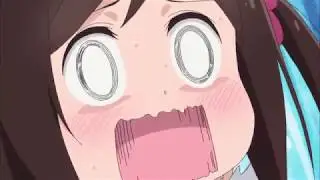 Hitoribocchi meme lol