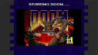 Playing Through The /idgames Archive [Day 91]