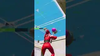 Am I smooth or fast in Fortnite? #fortnite #fortniteclips #giverfn