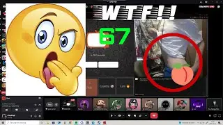 INSIDING UMB clan Crazy (FAIL) 😂